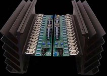 x250rail.jpg