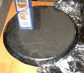 12_inch_mirror_first_test.jpg