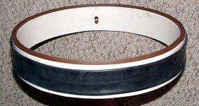 12_inch_stretcher_without_tape.jpg