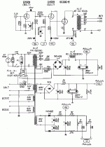 6c33c_6.gif