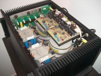 hpim0026a.jpg