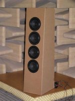 4xb200-foto.jpg