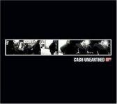 cash.jpg