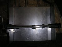 pict1028.jpg