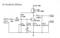 no feedback zenlite2.jpg