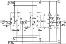 sf1060728-6.jpg