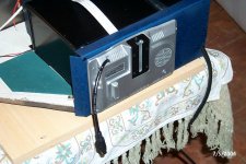 2004-05-05 proyector 022b.jpg