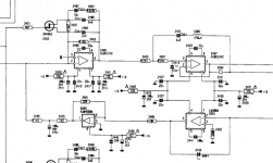 cd80analog.png