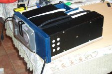 2004-05-05 proyector 027b.jpg