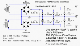 cfm audio amp unregulated psu - snubber mkii.png