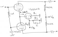 6sn7 ltp w ccs.jpg
