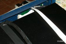 2004-05-05 proyector 030b.jpg