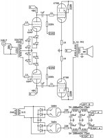 kt88 triode pp new.jpg