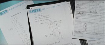 usr valve 3.jpg