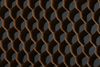 honeycomb.gif