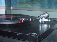 rega_dl110.jpg