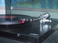 rega_dl110.jpg