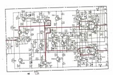 input drivers2.jpg