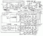 ecc32_mj ngiken.gif