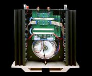 x150insidep9.jpg