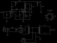 spcl86.jpg