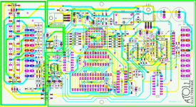 carte dsp.png