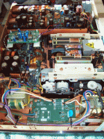 clock1.gif
