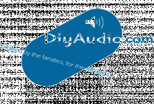 diy10.gif