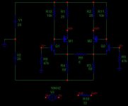 differential amp.jpg
