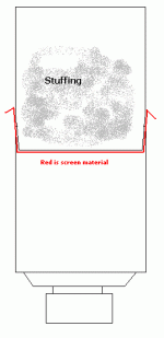 screen example.gif
