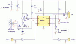 tp_schematic.gif