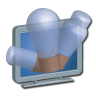 tubefit.png
