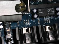 output_caps.jpg