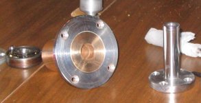 bearing.jpg