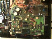 54qm0169.jpg