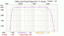 riaa-2 copy.gif