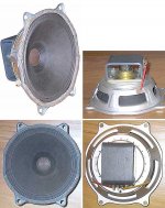 isophon-7fr-x.jpg