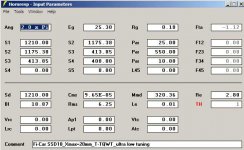 Fi_Car_SSD18_Infrasonic_short L12_Input.jpg