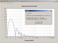 Fi_Car_SSD18_Infrasonic_short L12_displacement.jpg