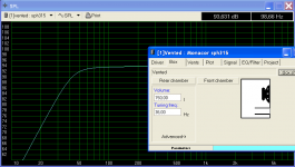 Schermafbeelding 2012-10-16 om 20.10.03.png