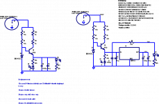 schmatic.png