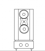 Schermafbeelding 2012-10-16 om 20.27.43.png