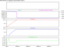 oregulator.png