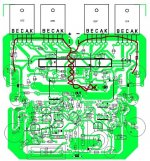 DADO-TT-TMC-7-2-f-1.LAY].jpg