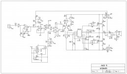UCD625_001.jpg