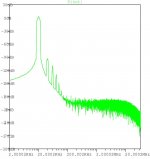 ccascode_buf_2v600r_fft.jpg