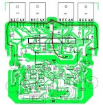 DADO-TT-TMC-7-2-g.LAY].jpg