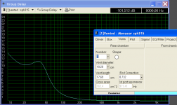 Schermafbeelding 2012-10-16 om 20.51.49.png