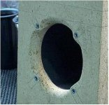baffle route.jpg