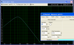 Schermafbeelding 2012-10-16 om 20.50.29.png